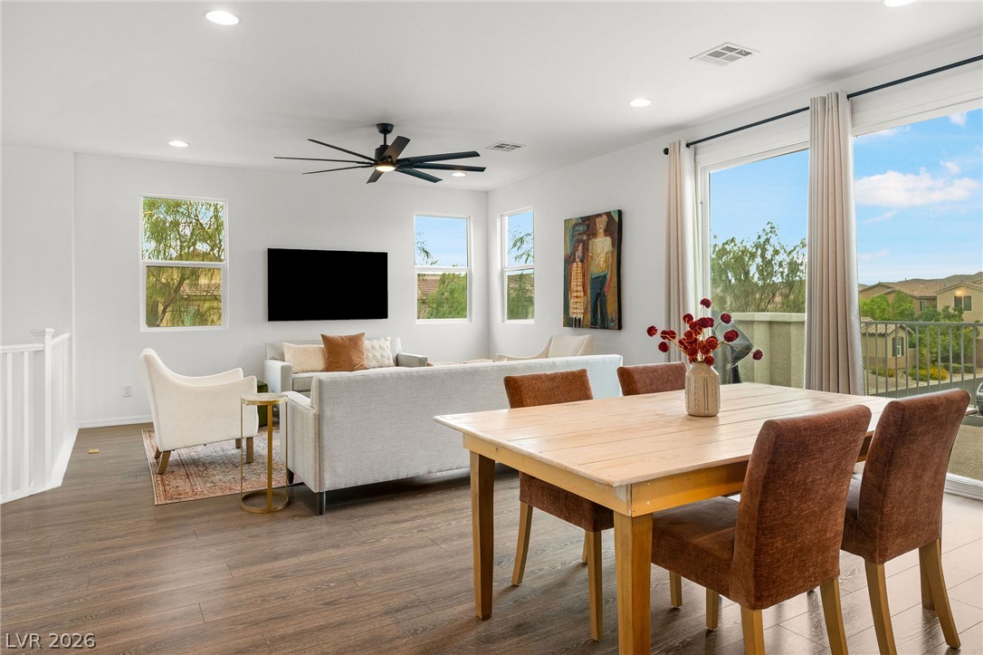 7775 Santos Bay Court