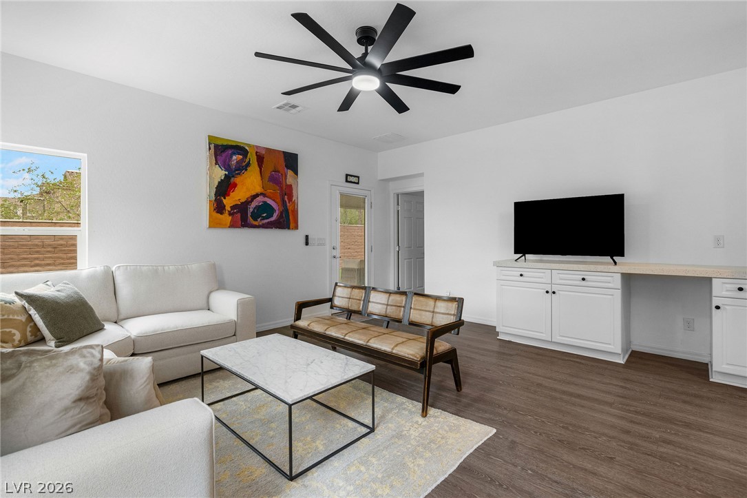 7775 Santos Bay Court