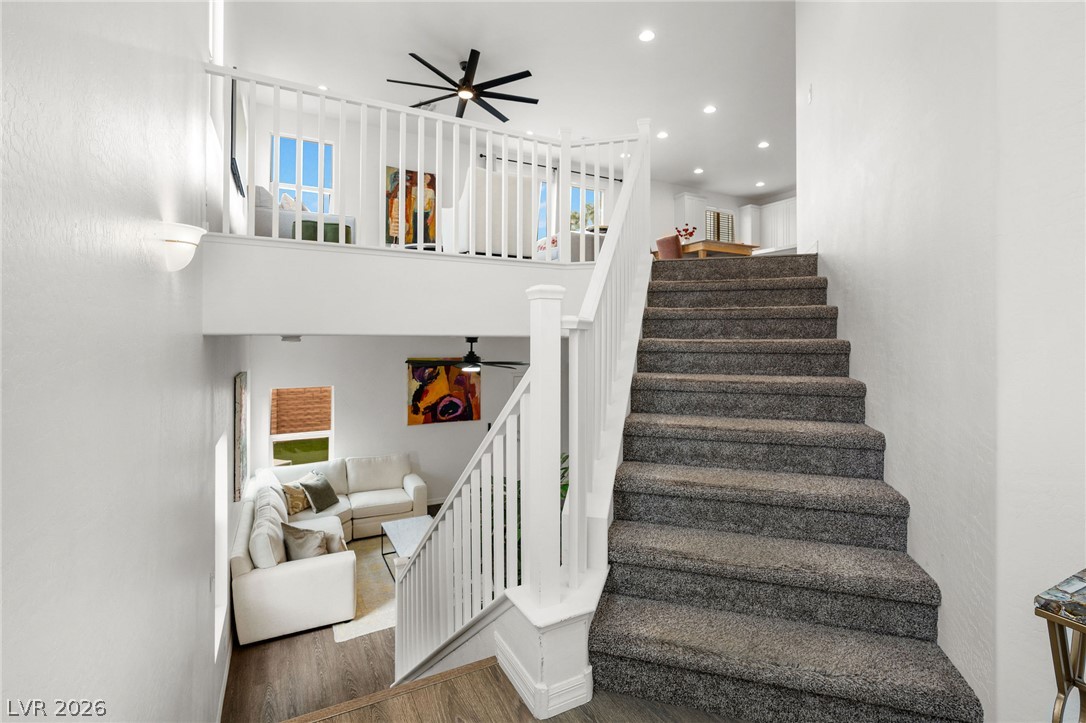 7775 Santos Bay Court