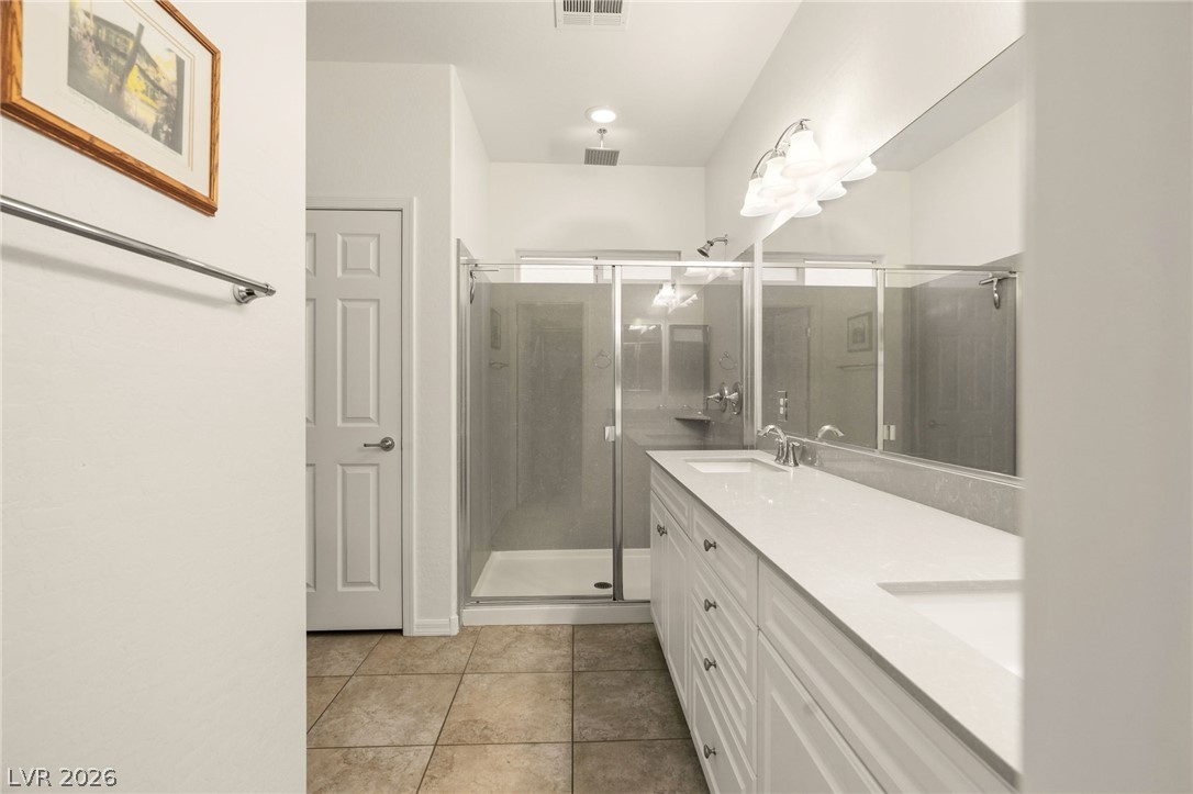 7775 Santos Bay Court