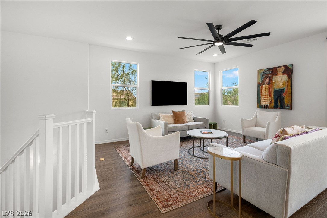 7775 Santos Bay Court
