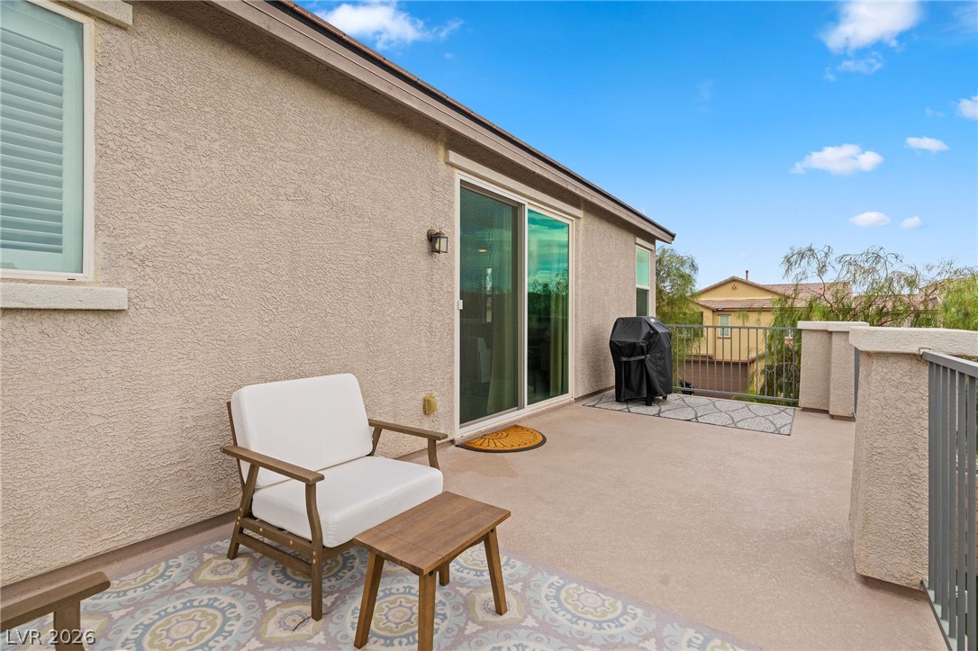 7775 Santos Bay Court
