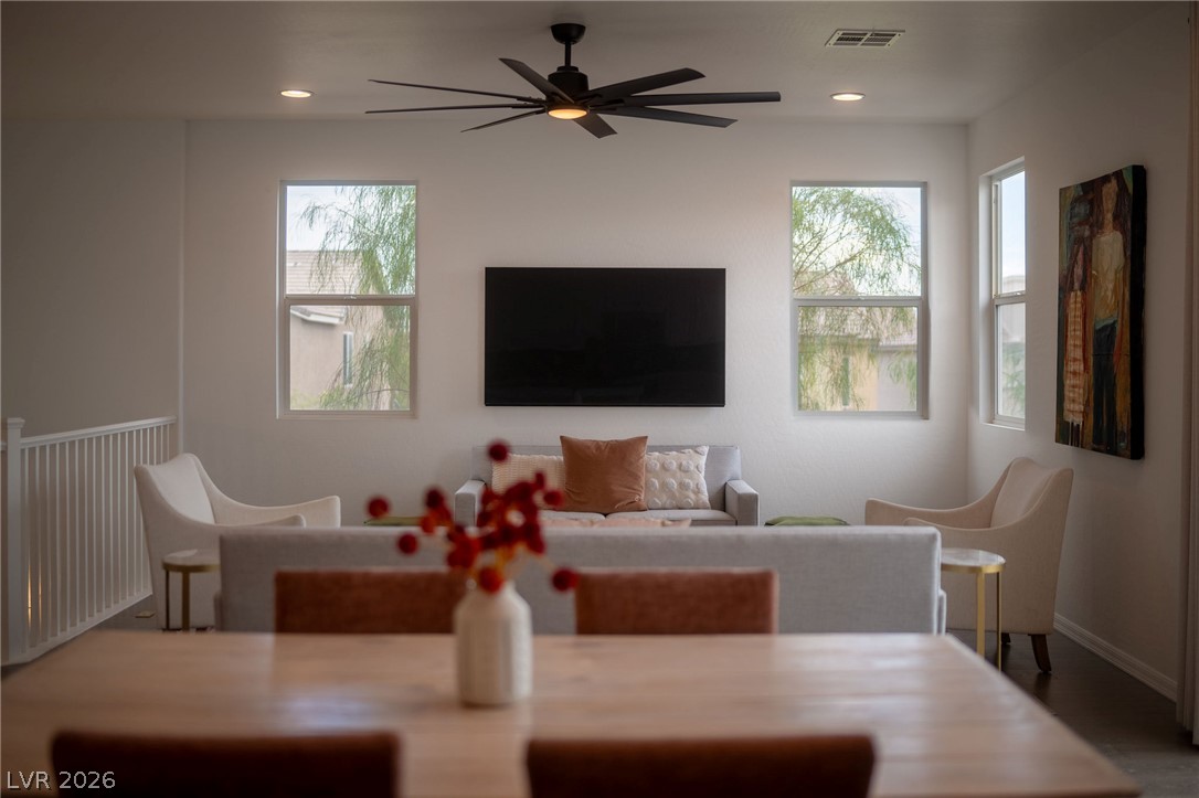 7775 Santos Bay Court