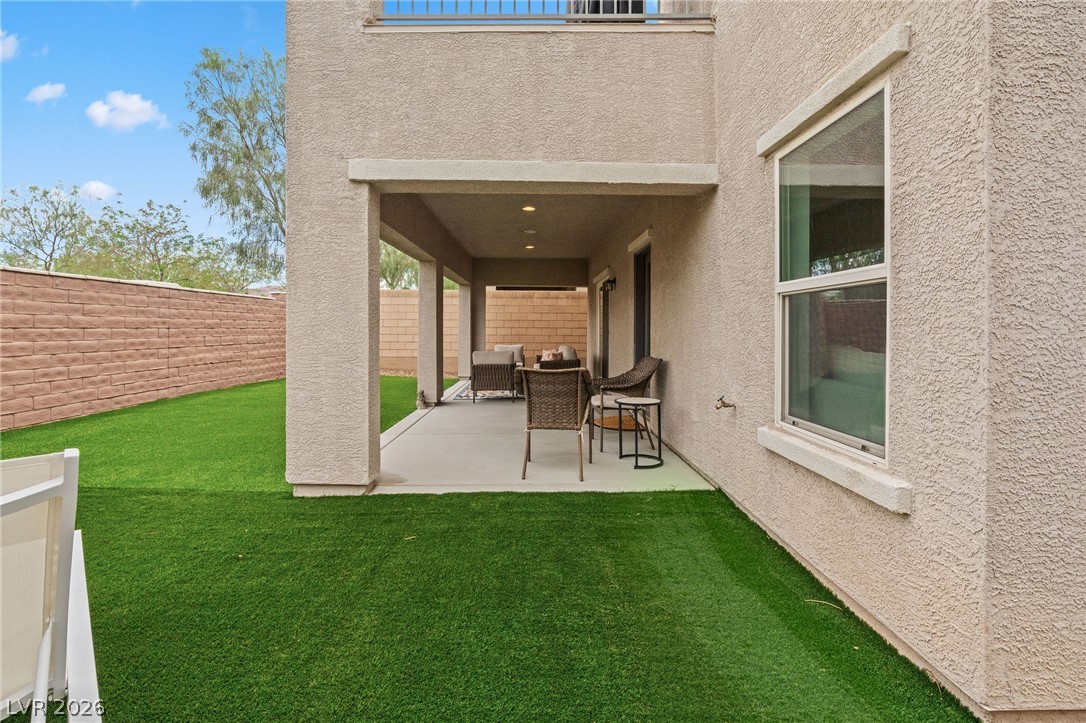 7775 Santos Bay Court