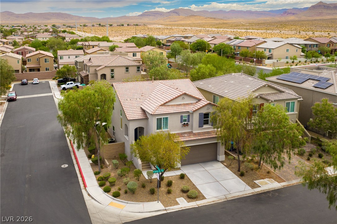 7775 Santos Bay Court