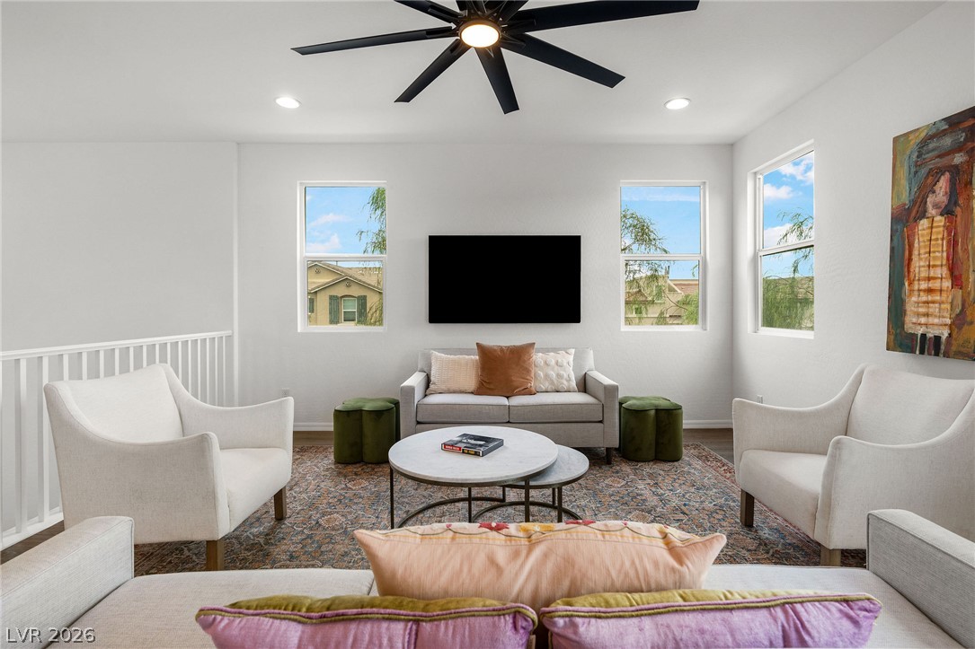 7775 Santos Bay Court