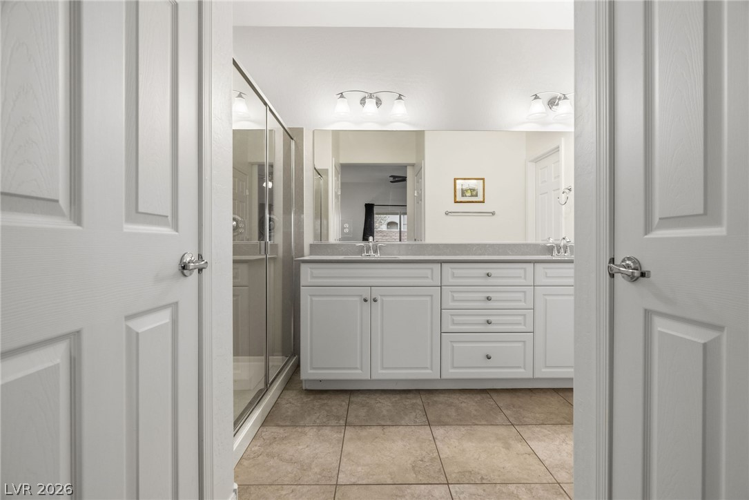 7775 Santos Bay Court