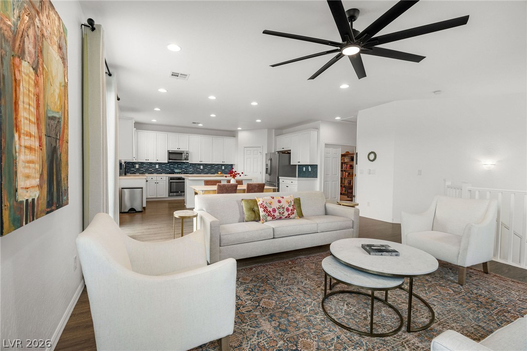 7775 Santos Bay Court