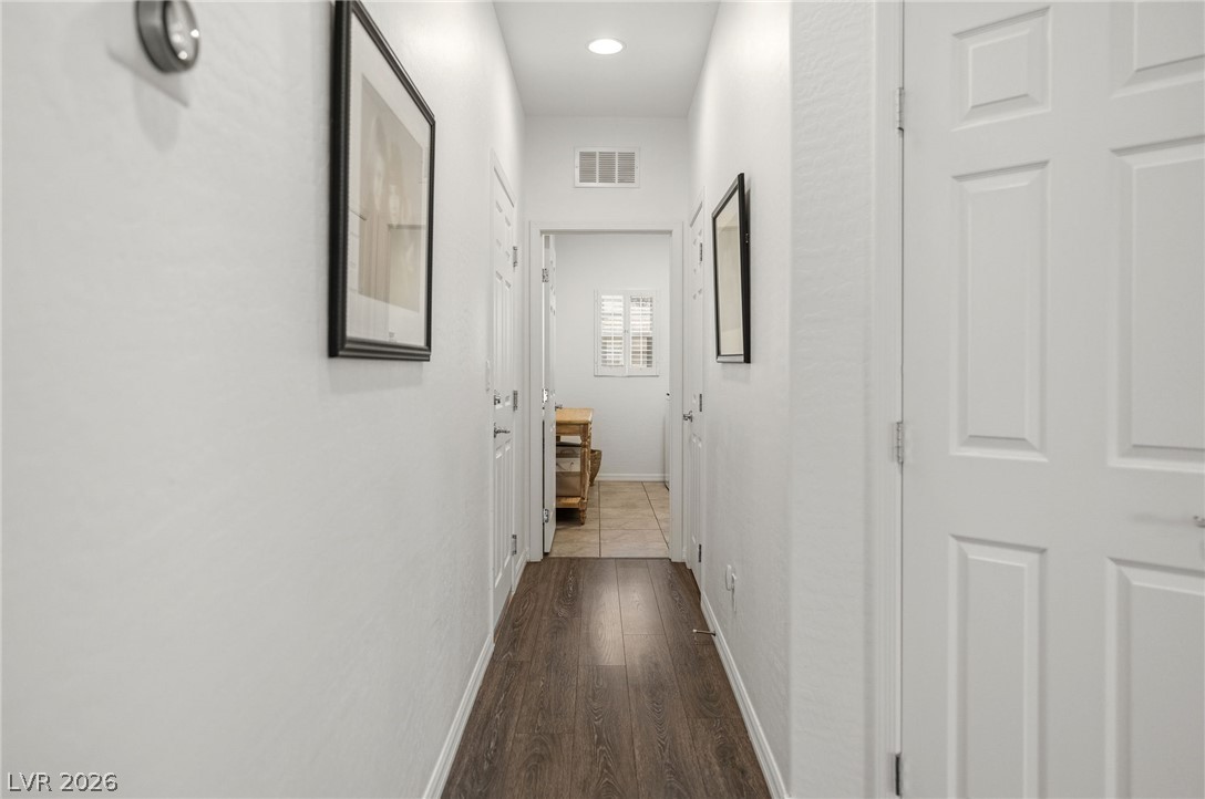 7775 Santos Bay Court
