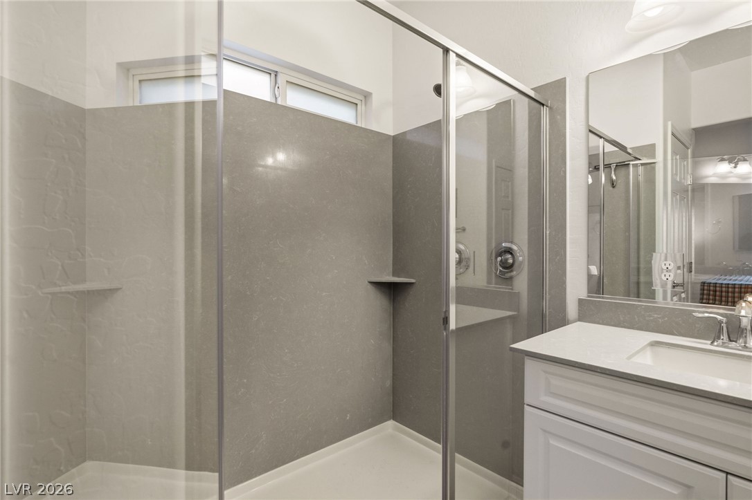 7775 Santos Bay Court