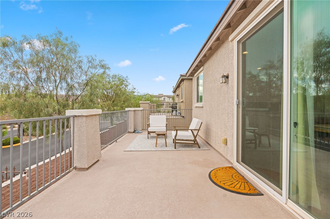 7775 Santos Bay Court