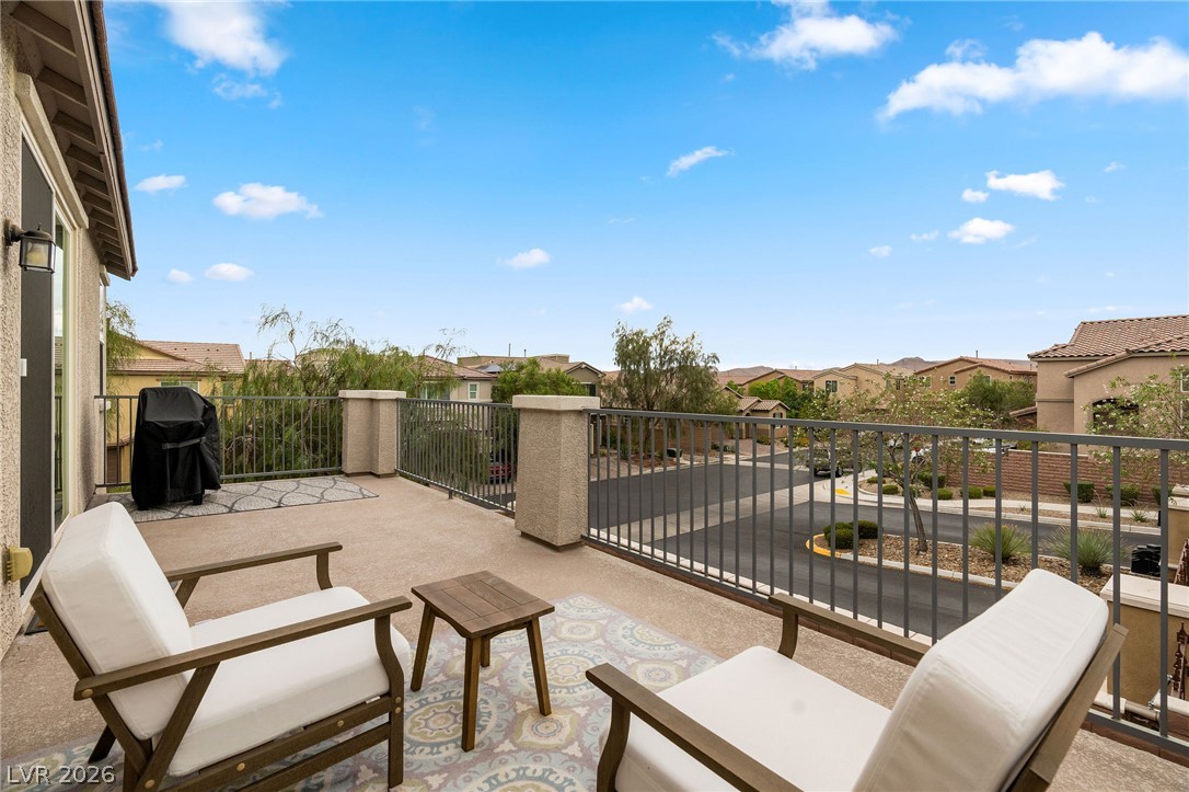 7775 Santos Bay Court