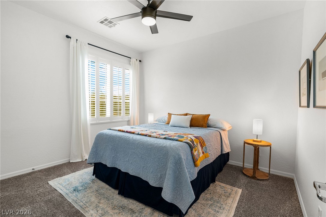 7775 Santos Bay Court