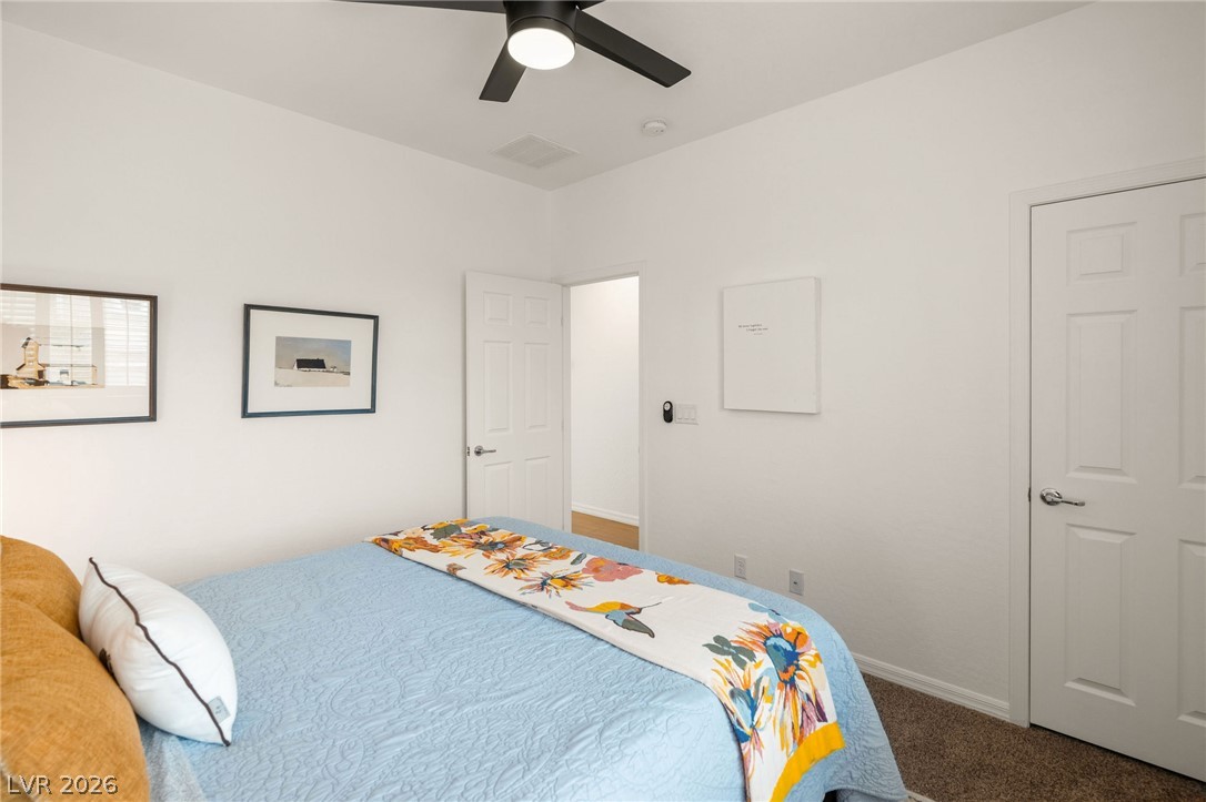 7775 Santos Bay Court