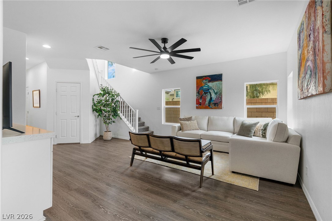 7775 Santos Bay Court