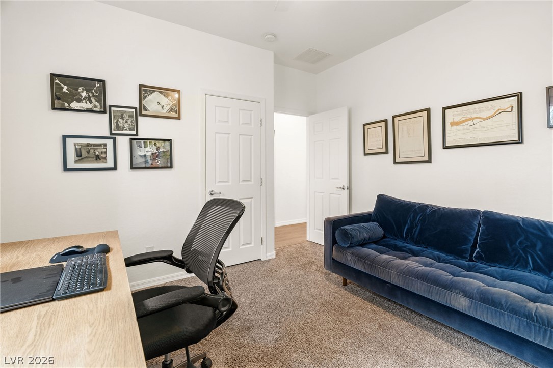 7775 Santos Bay Court