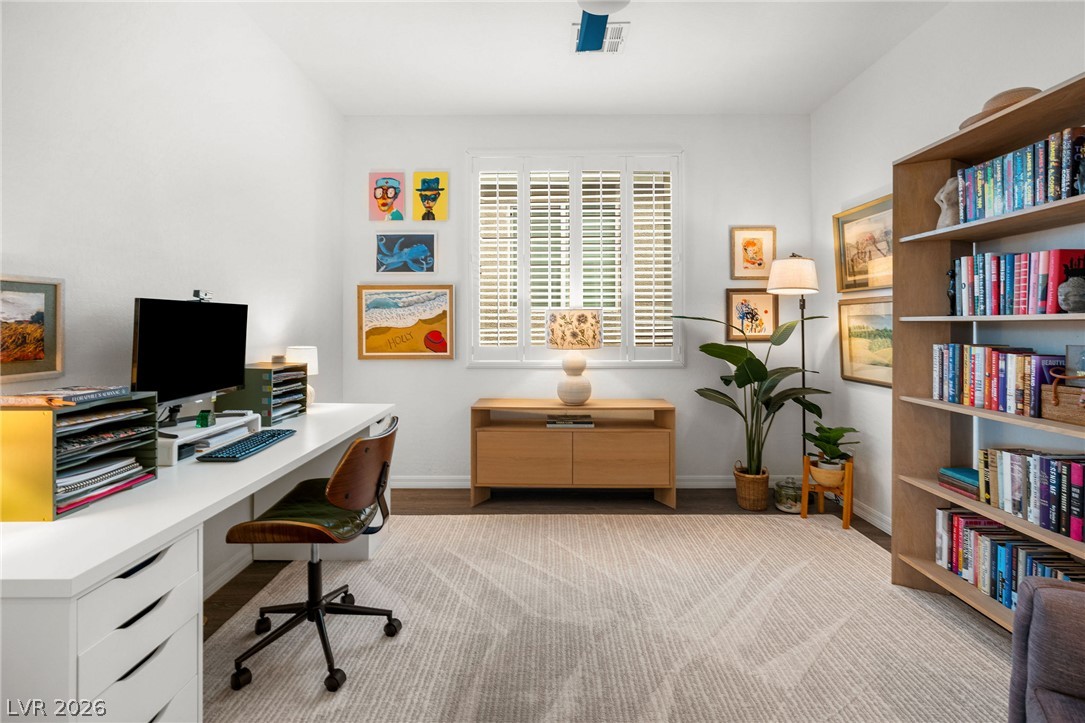 7775 Santos Bay Court