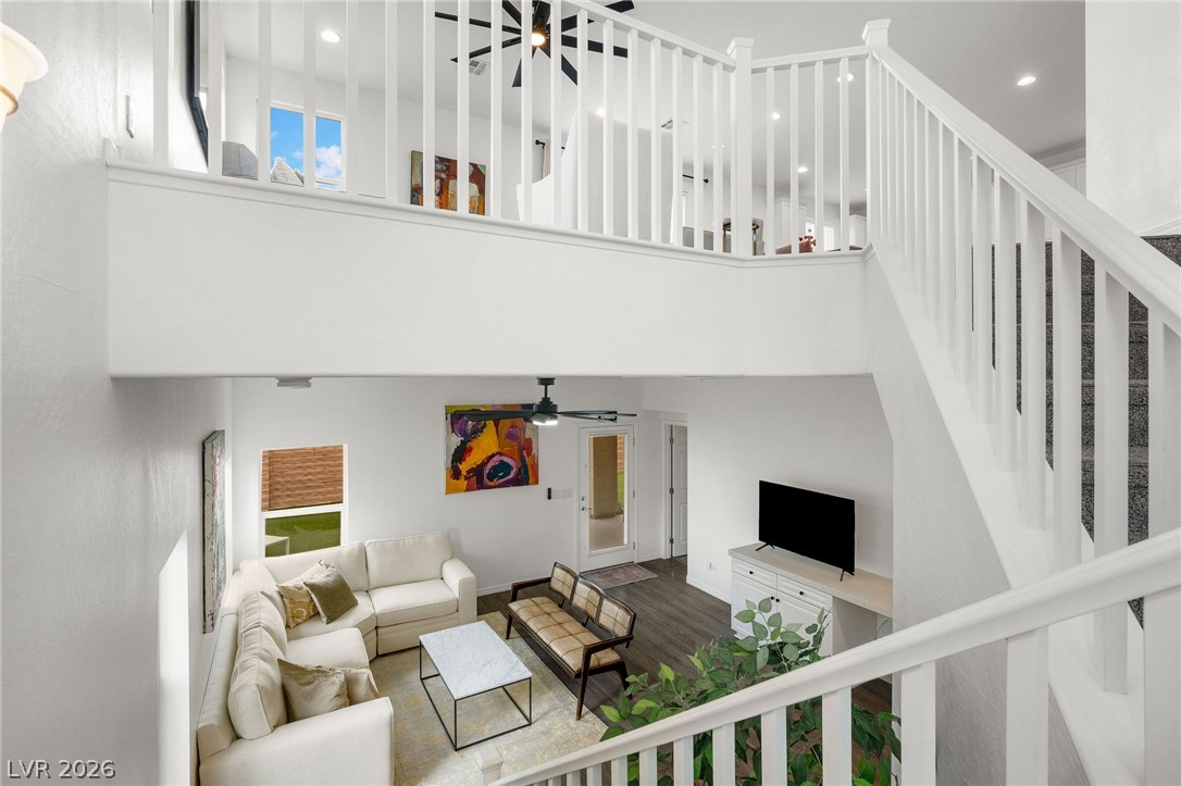 7775 Santos Bay Court
