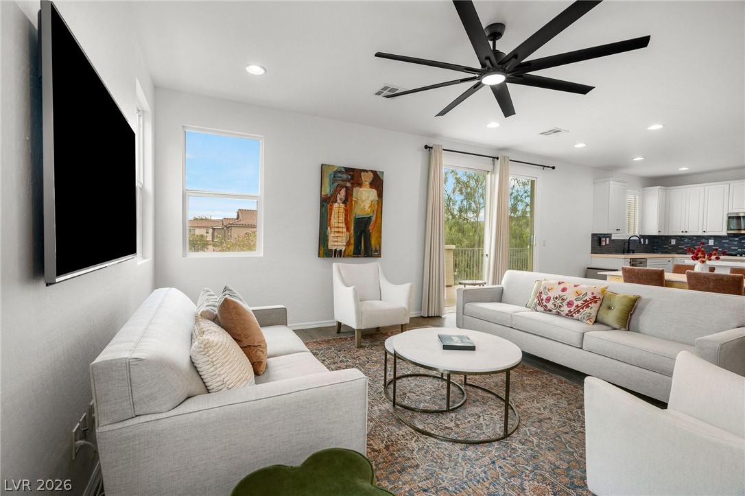 7775 Santos Bay Court