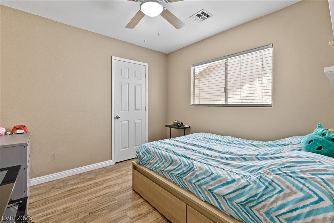 10260 Martinsburg Court