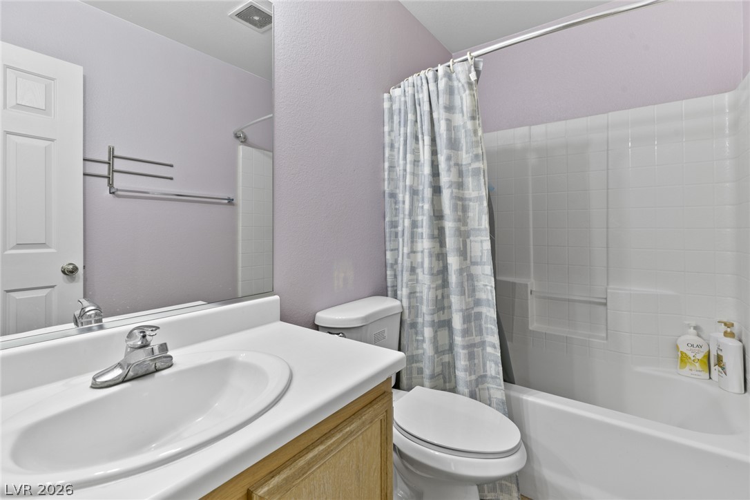10260 Martinsburg Court