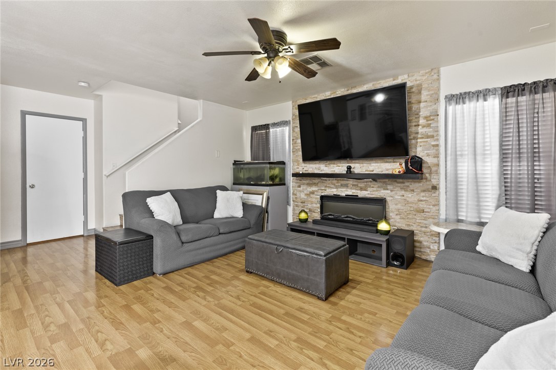 10260 Martinsburg Court