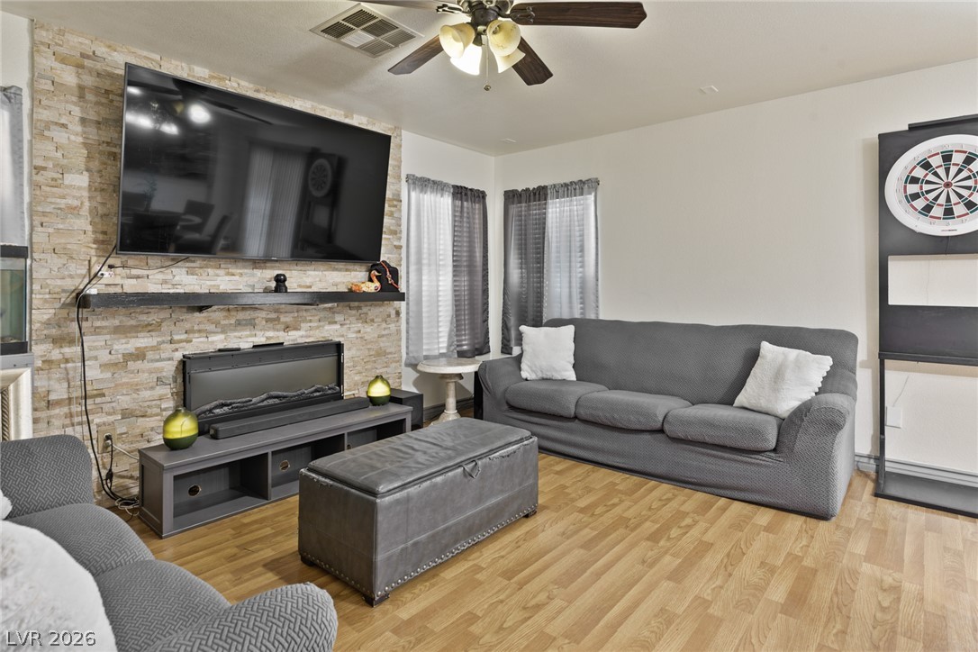 10260 Martinsburg Court