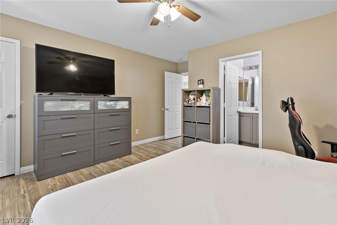 10260 Martinsburg Court