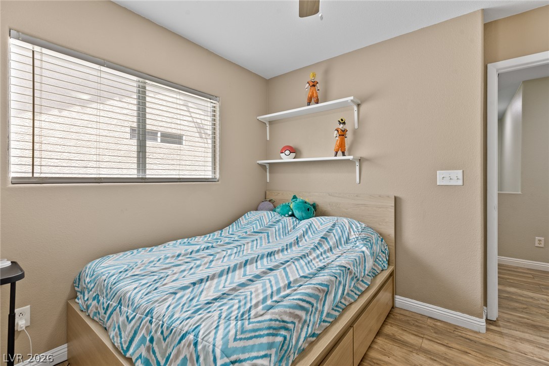 10260 Martinsburg Court