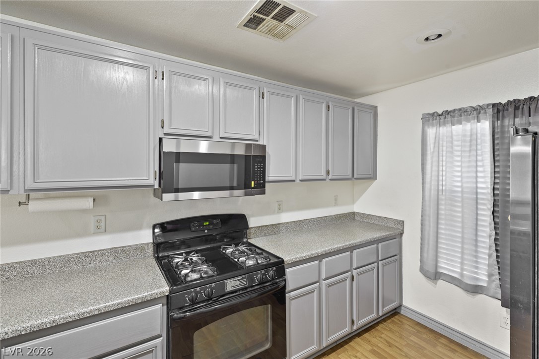 10260 Martinsburg Court