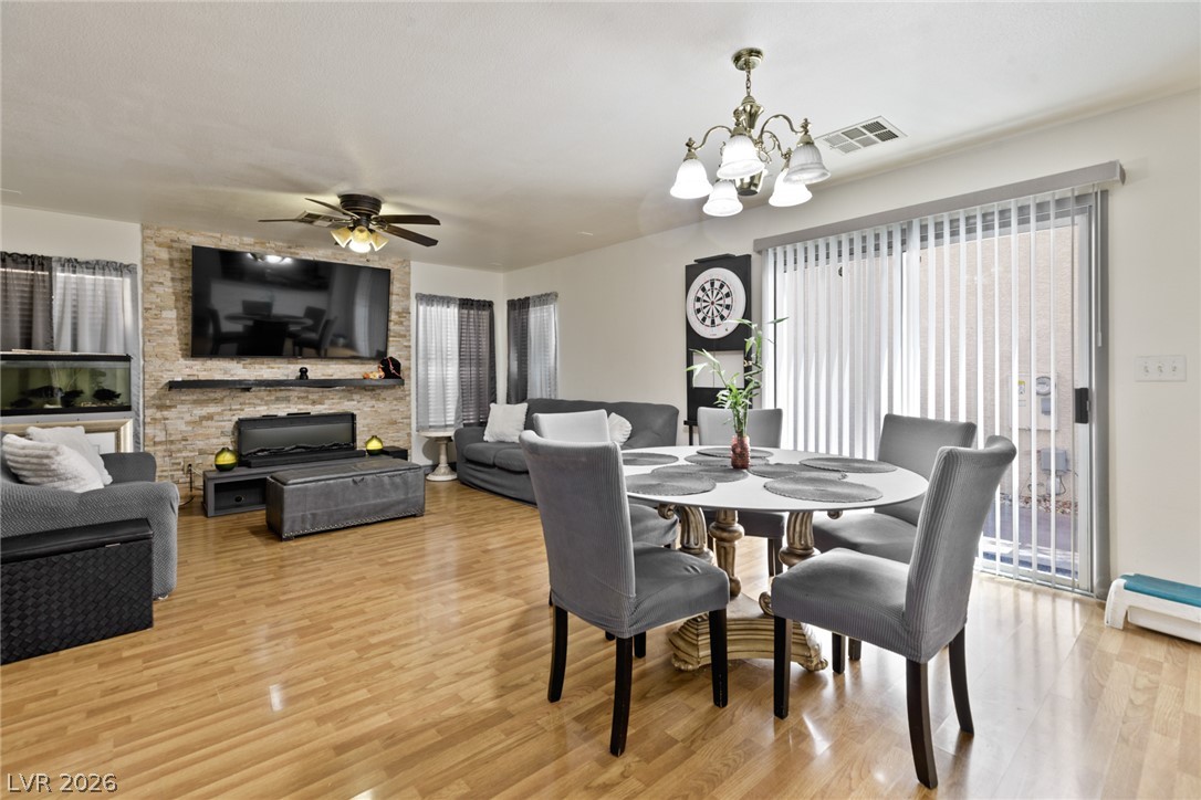 10260 Martinsburg Court