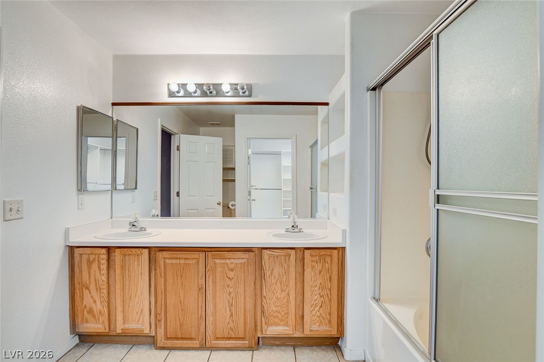5707 Great Eagle Court
