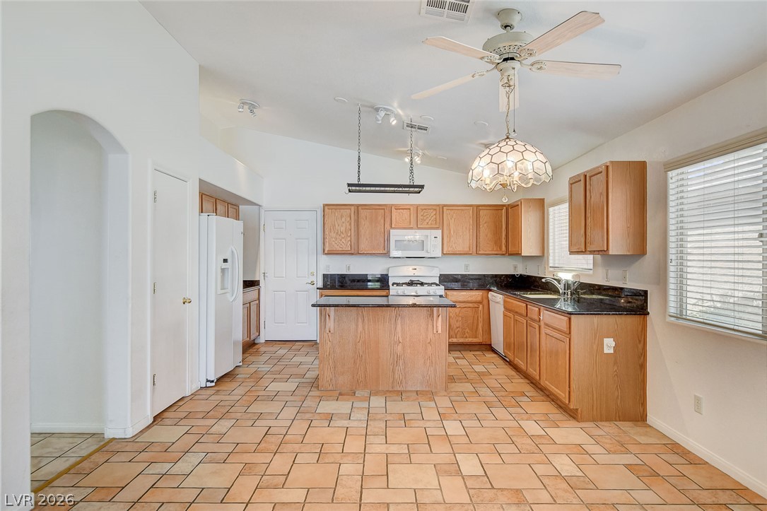 5707 Great Eagle Court