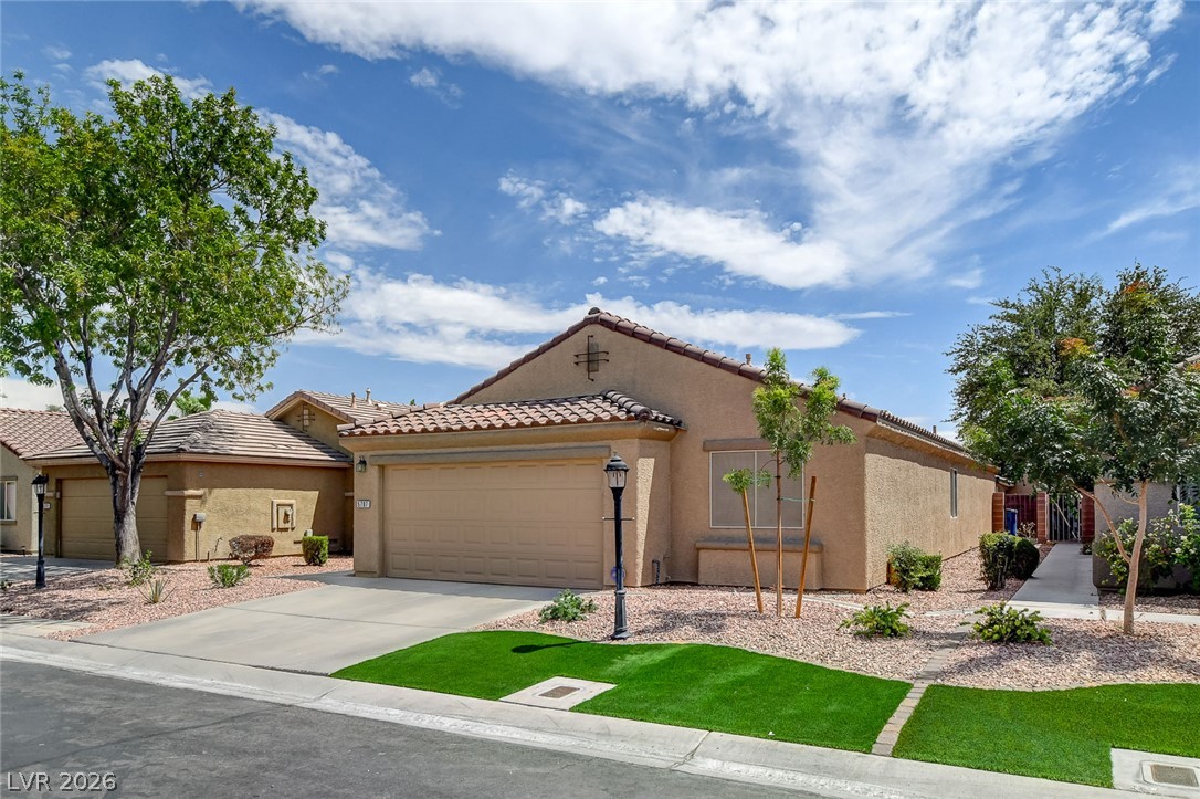 5707 Great Eagle Court