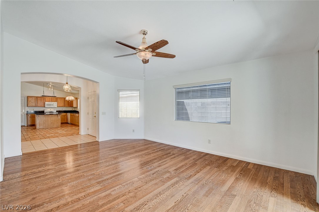 5707 Great Eagle Court