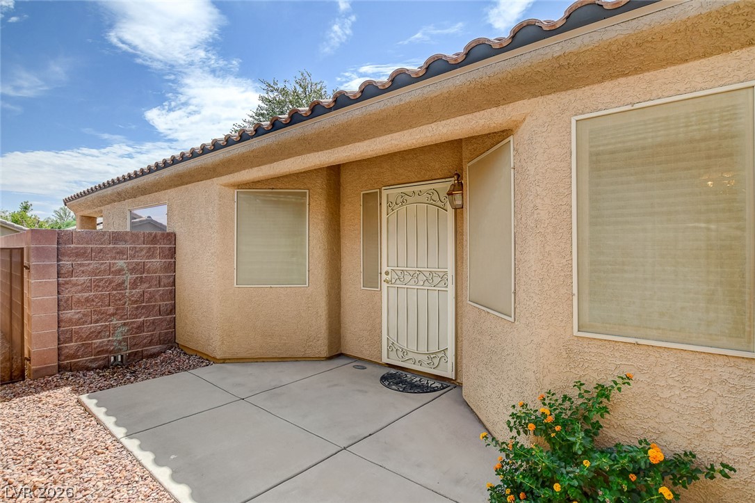 5707 Great Eagle Court