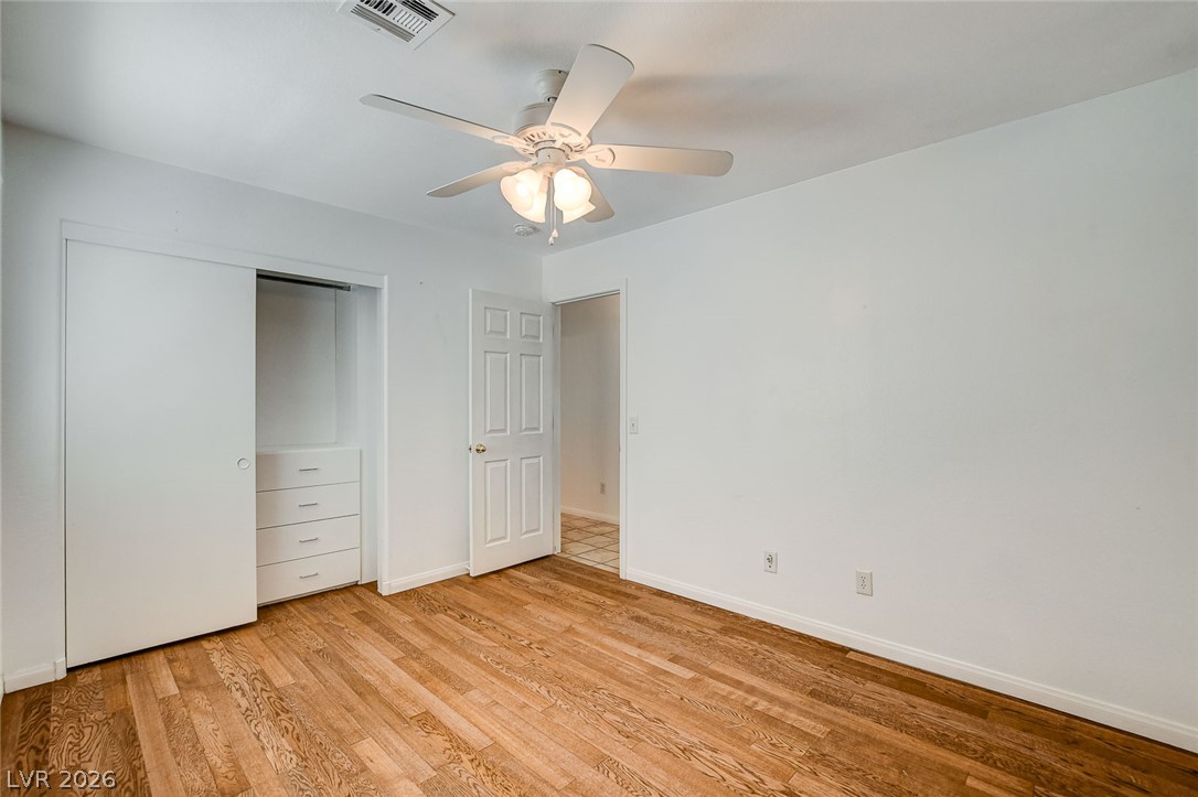 5707 Great Eagle Court