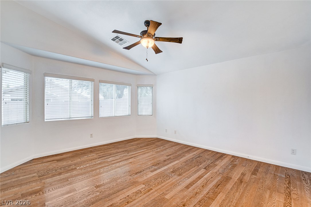 5707 Great Eagle Court