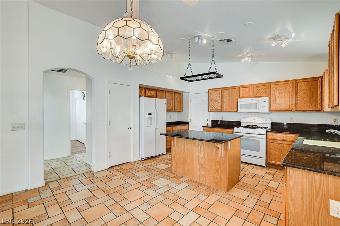 5707 Great Eagle Court