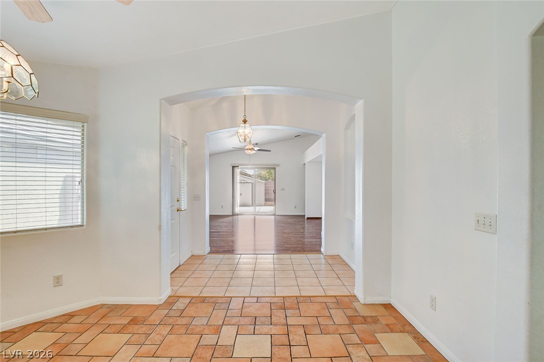 5707 Great Eagle Court