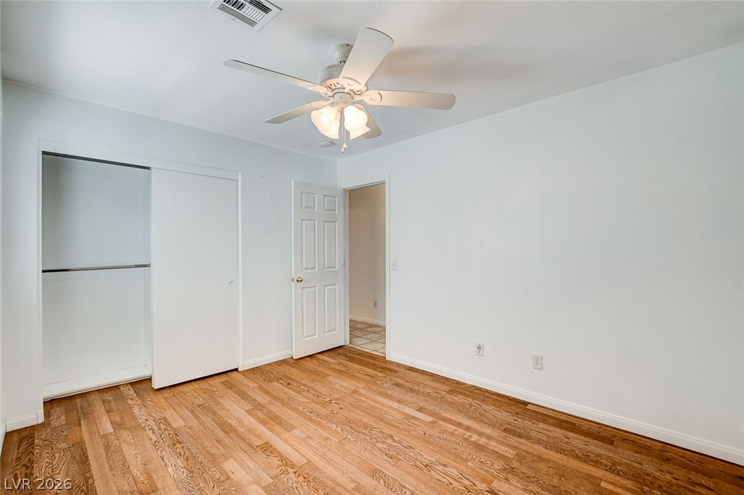 5707 Great Eagle Court