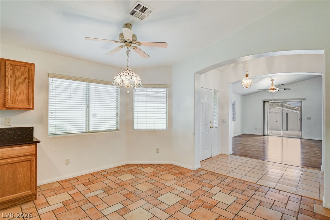 5707 Great Eagle Court