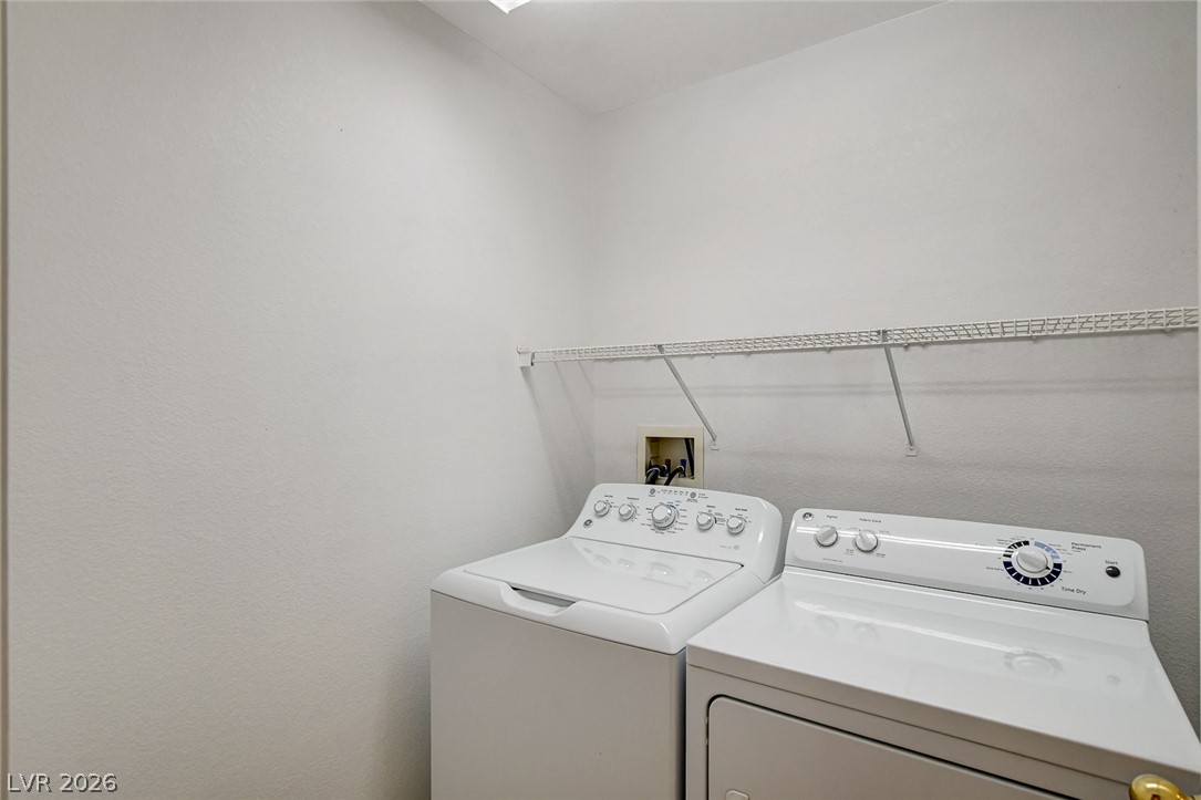 5707 Great Eagle Court