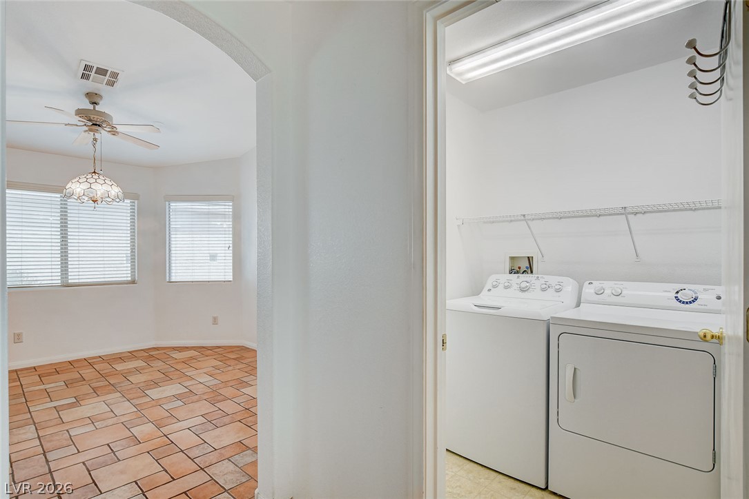 5707 Great Eagle Court