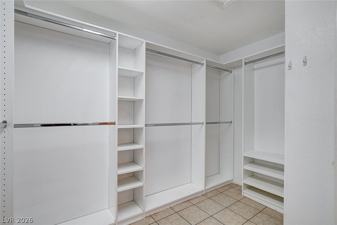 5707 Great Eagle Court