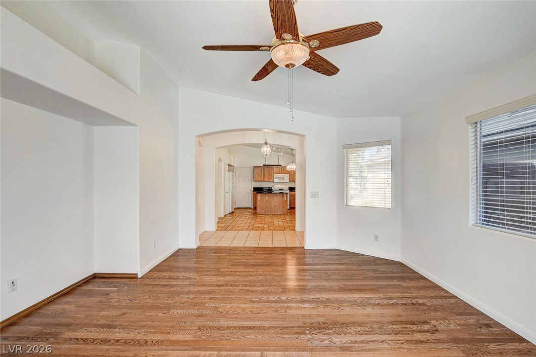 5707 Great Eagle Court