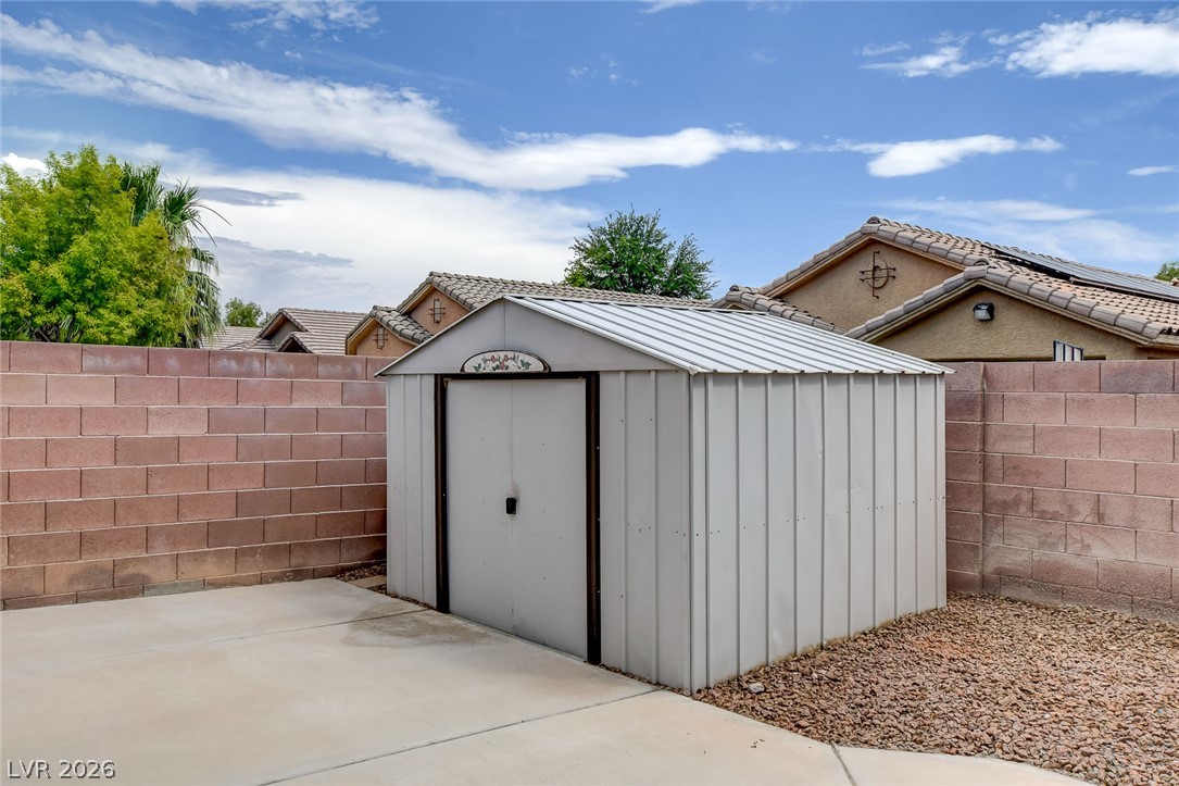 5707 Great Eagle Court