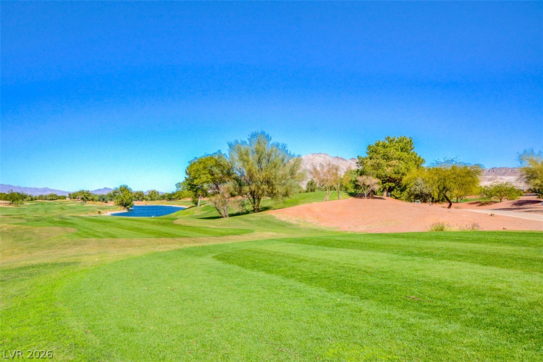 5707 Great Eagle Court