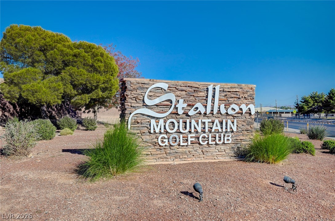 5707 Great Eagle Court