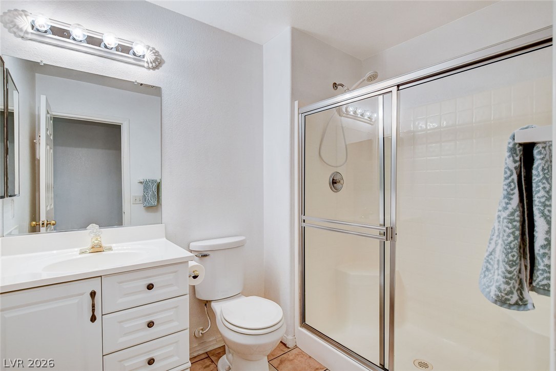 5707 Great Eagle Court